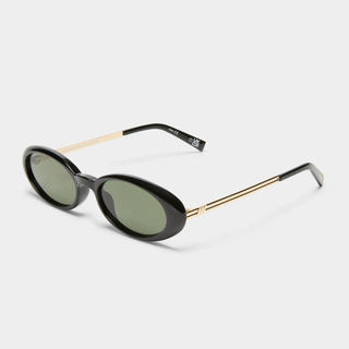 MAGNIFIQUE | BLACK