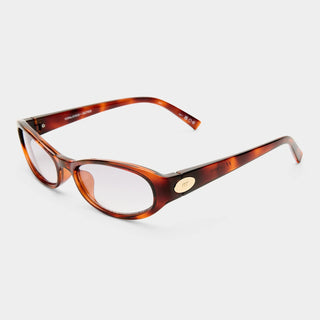 Popalicious | Toffee Tortoise