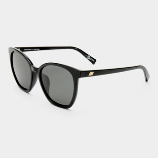 Nirvana | Black Polarised