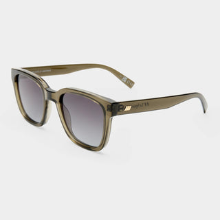 Elixir | Khaki