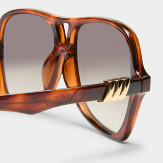 Fortune Teller | Toffee Tort