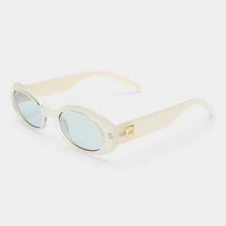 Work It! | Vanilla Pearl