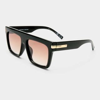 Offside | Dark Khaki