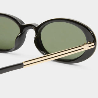 MAGNIFIQUE | BLACK