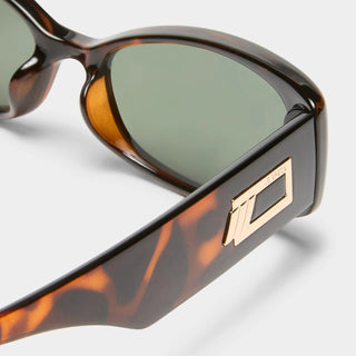 STARLIGHT | TORTOISE