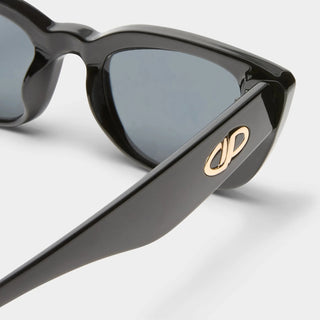 DREAM LOVER | BLACK