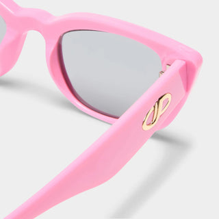 DREAM LOVER | ROUGE PINk