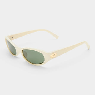 Popalicious | Pearl Ivory