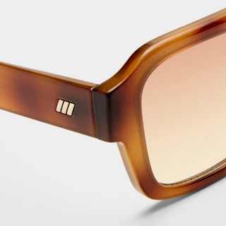 Subzero  | Vintage Tort