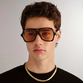 Fortune Teller | Black