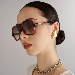 Fortune Teller | Toffee Tort