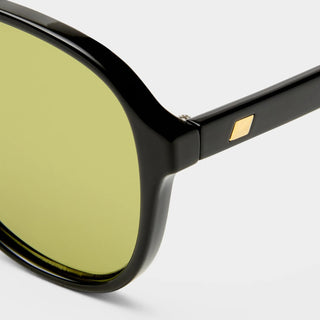 Tragic Magic | Black Olive Tint