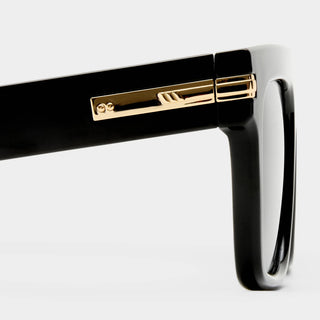 Offside | Black Polarised