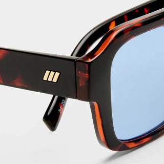 Subzero  | Tortoise