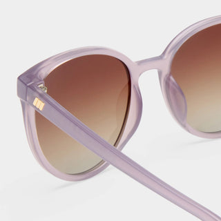 Armada | Mauve Polarised