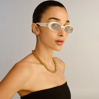 Work It! | Vanilla Pearl