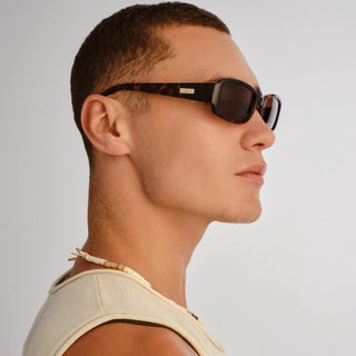 Gigglemug | Tortoise