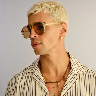 Tragic Magic | Sage