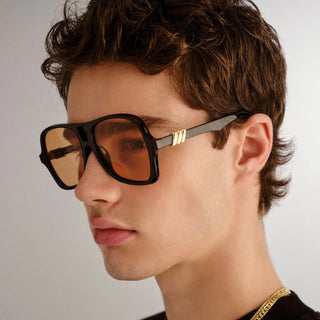 Fortune Teller | Black