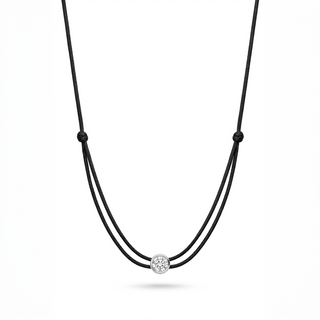 Cuty Necklace