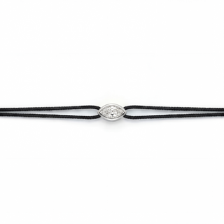 Marquise Shine Bracelet