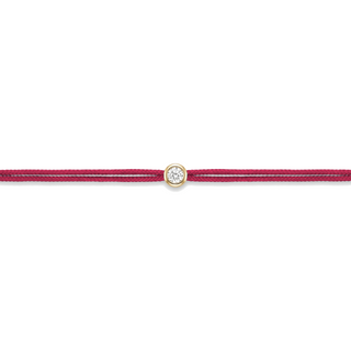 Cuty Bracelet