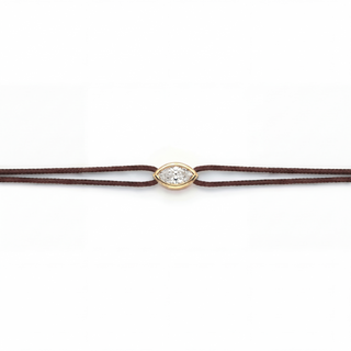 Marquise Shine Bracelet