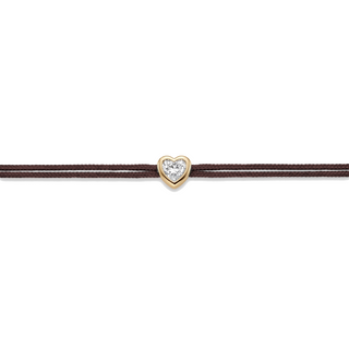 Heart Shine Bracelet
