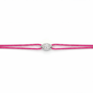 Marquise Shine Bracelet
