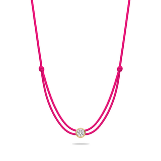 Cuty Necklace