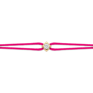 Cubix Bracelet
