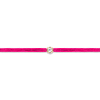 Cuty Bracelet