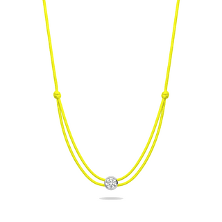 Cuty Necklace