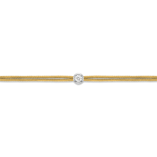 Cuty Bracelet