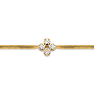 Four Bracelet