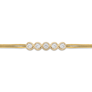 Bracelet-Multi Five