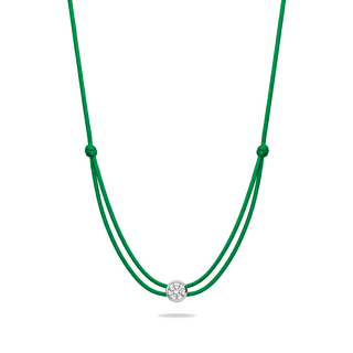 Cuty Necklace
