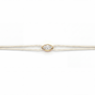 Marquise Shine Bracelet