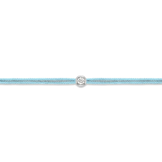 Cuty Bracelet