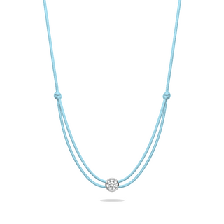 Cuty Necklace