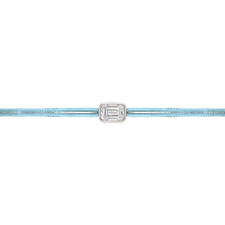 Emerald Shine Bracelet