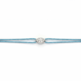 Marquise Shine Bracelet