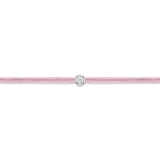 Cuty Bracelet