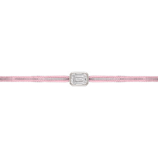 Emerald Shine Bracelet