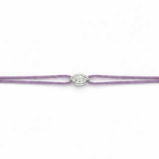 Marquise Shine Bracelet