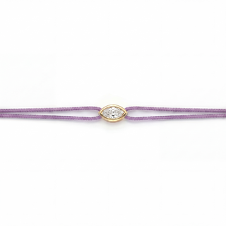 Marquise Shine Bracelet