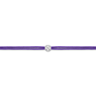 Cuty Bracelet
