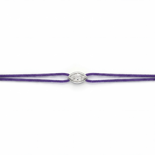 Marquise Shine Bracelet
