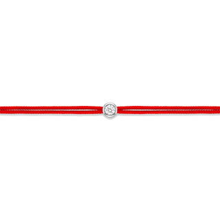 Cuty Bracelet