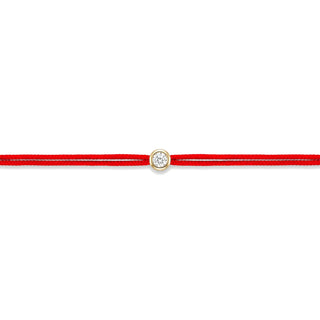 Cuty Bracelet